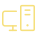 Điện tử