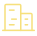 Dịch vụ lưu trú