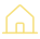 Bất động sản