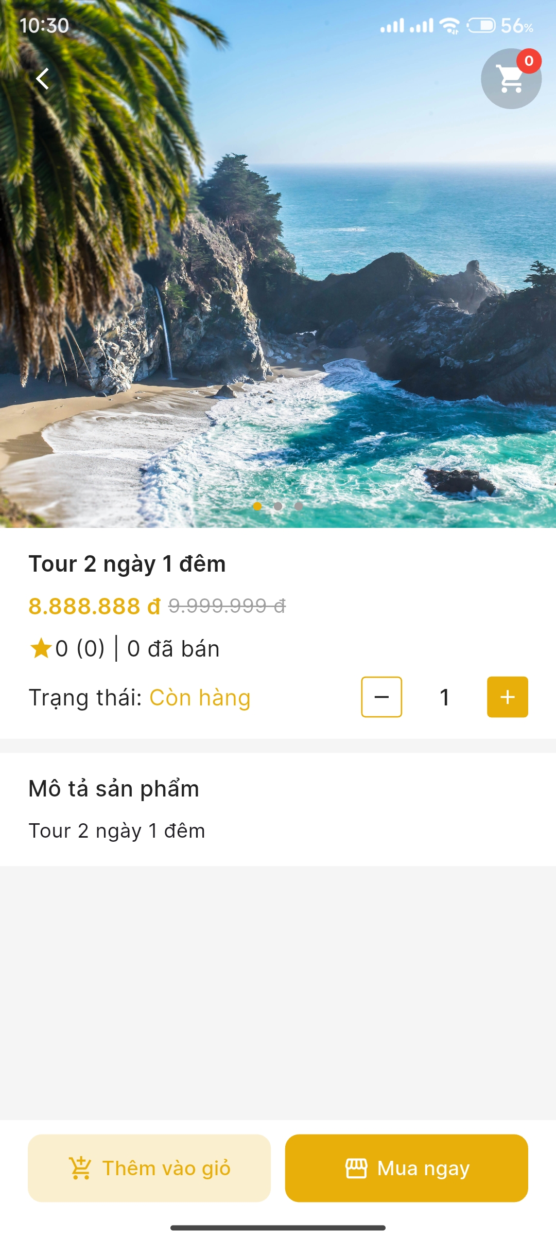 Mobile Gallery Image