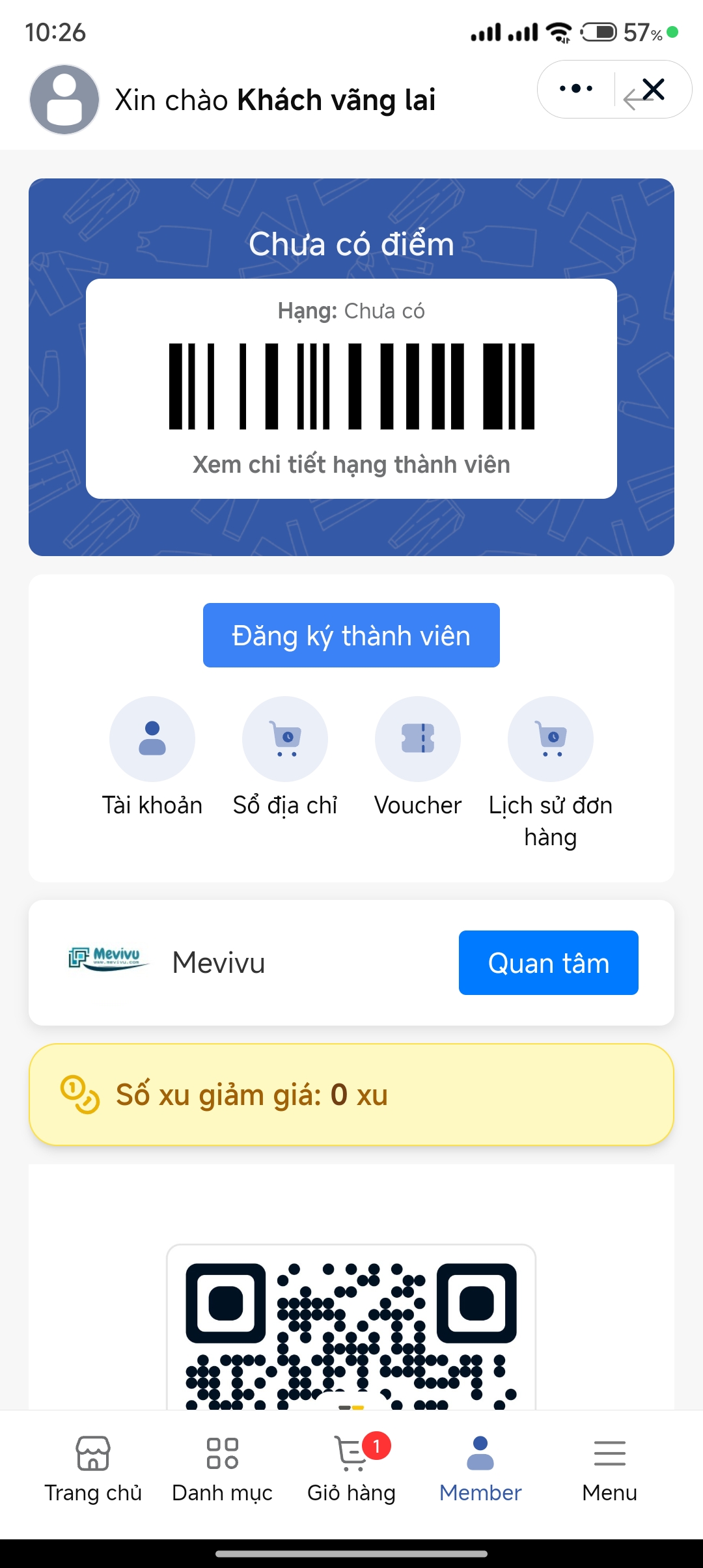 Mini App Gallery Image