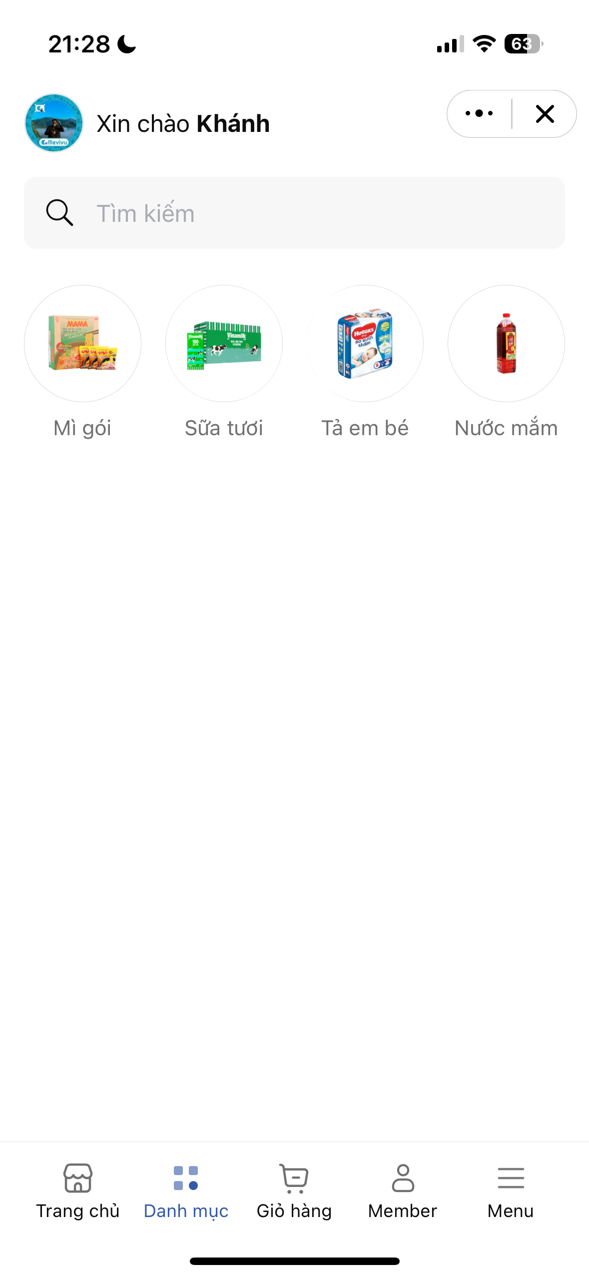 Mini App Gallery Image