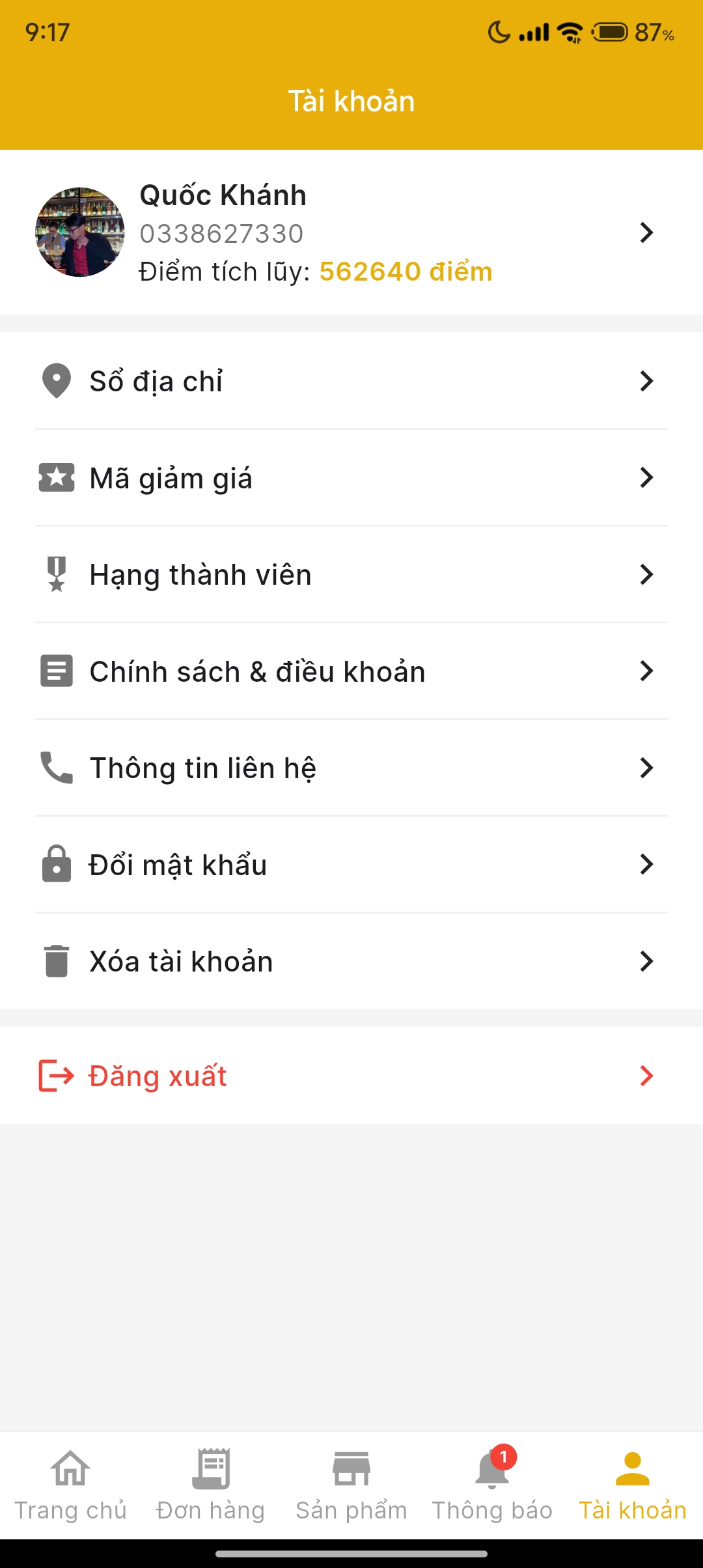Mobile Gallery Image