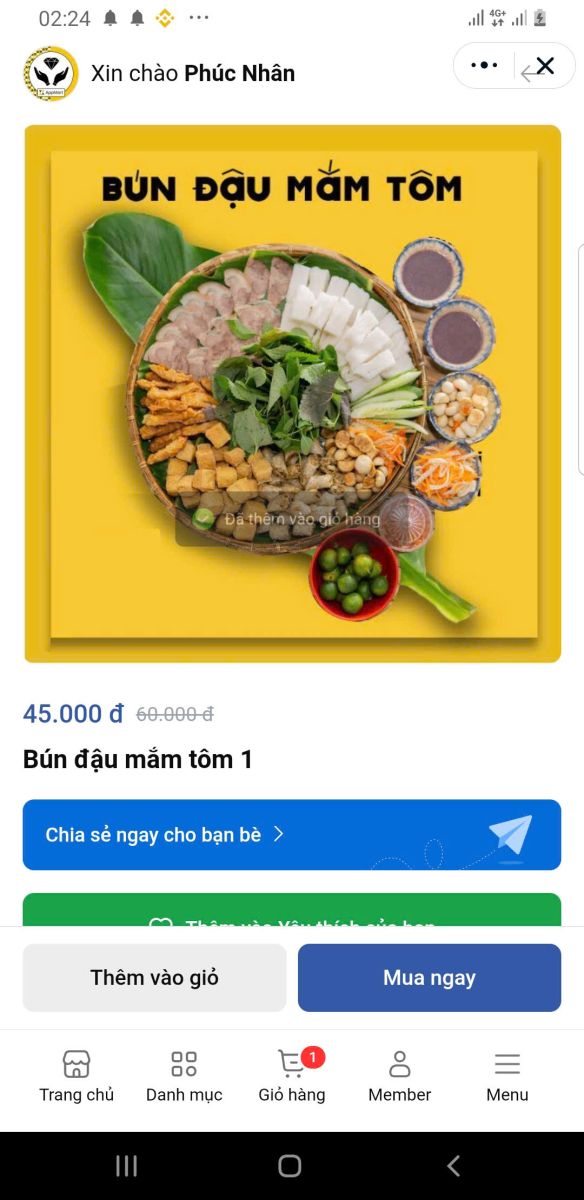 Mini App Gallery Image