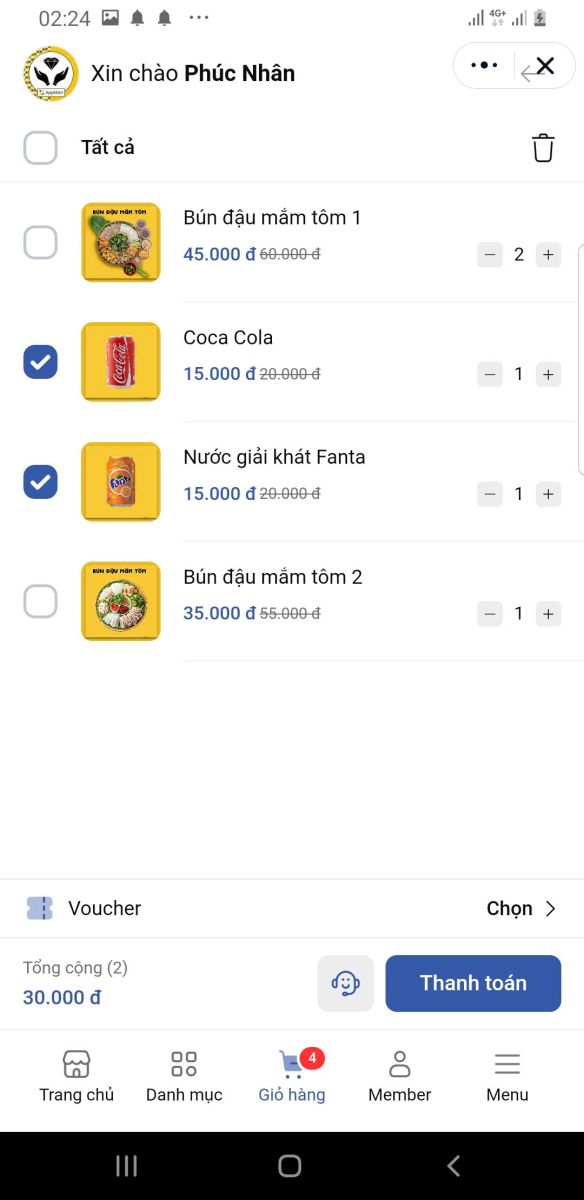 Mini App Gallery Image