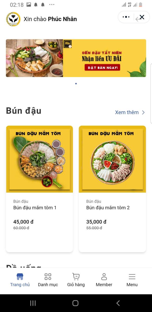 Mini App Gallery Image