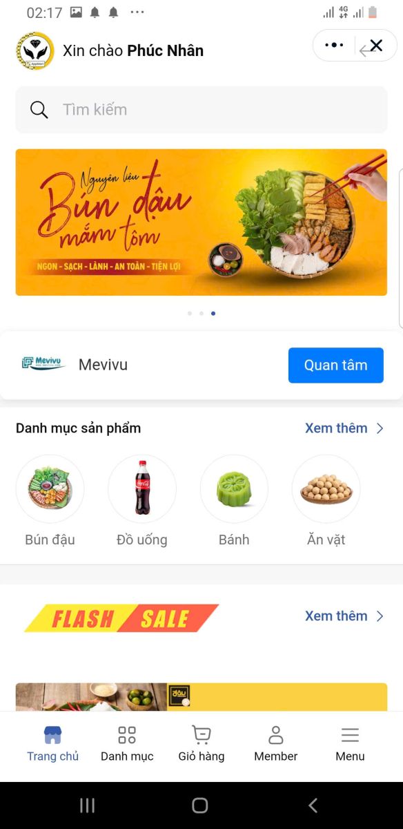 Mini App Gallery Image