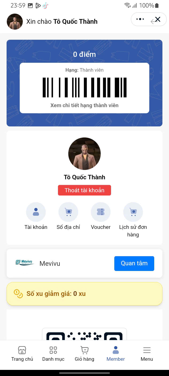 Mini App Gallery Image