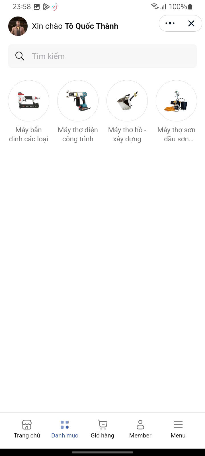 Mini App Gallery Image