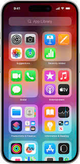 Mini App Gallery Image
